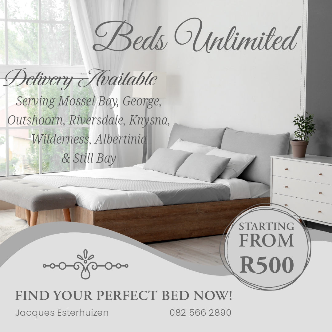 Ad Image Placeholder
