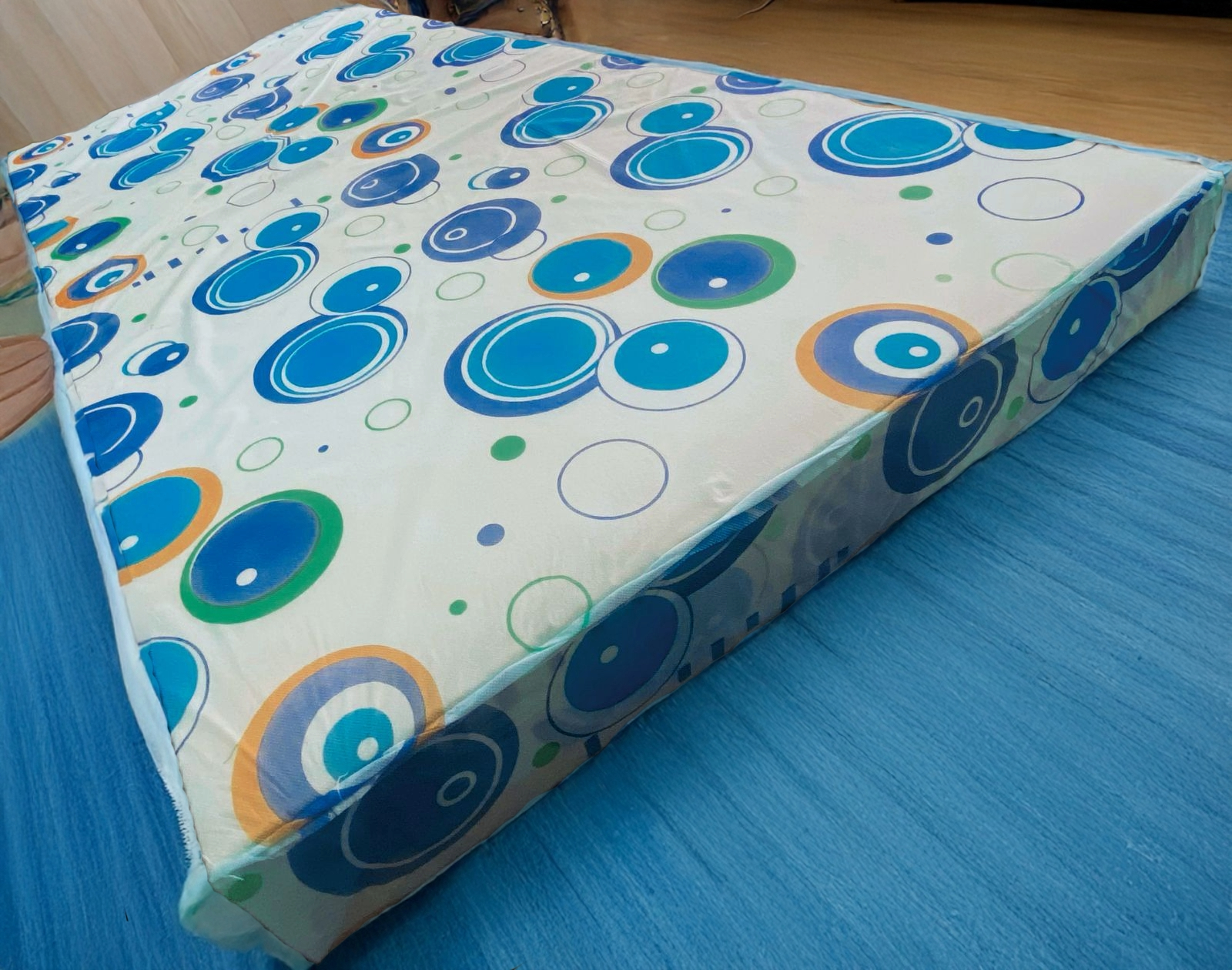 Lalapansi Mattress 150mm HD