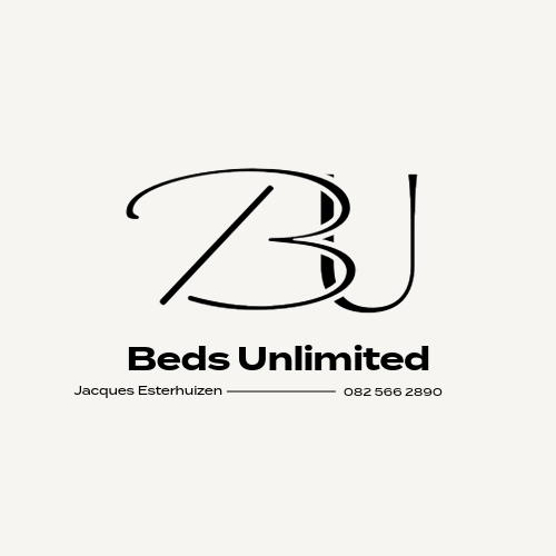 Beds Unlimited Logo